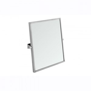 specchio regolabile new wccare per diversamente abili