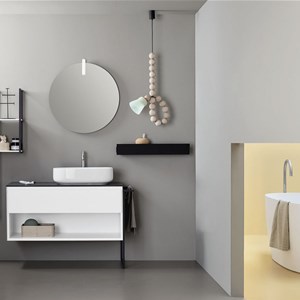 mobili bagno Arbi online specchi, pensili, colonne, accessori vari e tutto per l'arredo bagno