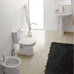 Cassetta monoblocco easy - immagine 2
