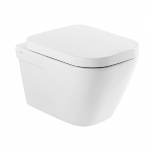 Vaso sospeso rimflush look - immagine 5