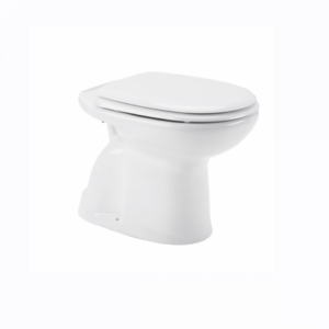 Vaso s aveiro - immagine 2