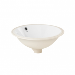 Lavabo sottopiano arc - immagine 3