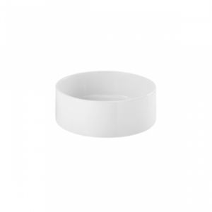 Lavabo da appoggio cm 45 round - immagine 3
