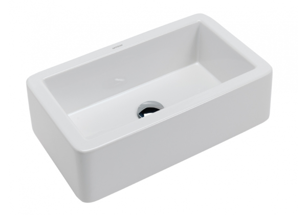 Lavabo da appoggio note 50 senza foro