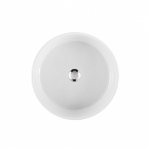 Lavabo unu - immagine 3