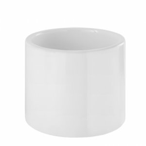Lavabo unu - immagine 4
