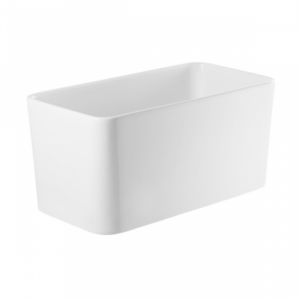 Lavabo 80 x 42 x 38 tribo - immagine 2