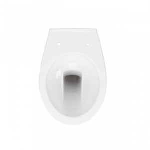 Cetus cm.52 vaso sospeso - immagine 2