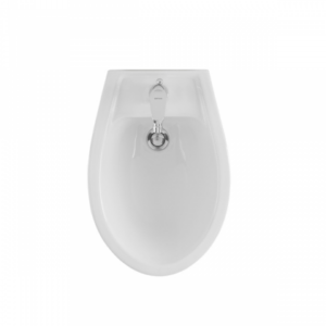 Bidet sospeso cetus - immagine 2