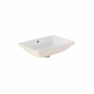 Lavabo sottopiano biar - immagine 4