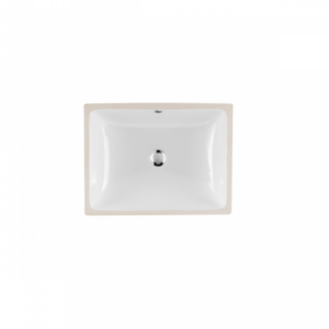 Lavabo sottopiano biar - immagine 3