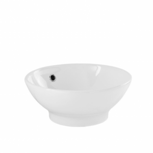 Lavabo da appoggio 41 algar - immagine 2