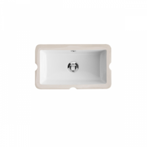 Lavabo sottopiano agres 44 - immagine 2