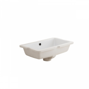 Lavabo sottopiano agres 44 - immagine 3