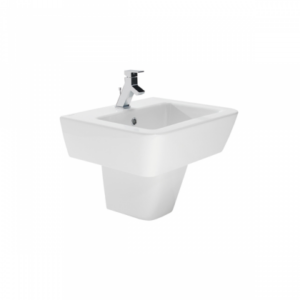 Lavabo 65 advance - immagine 2