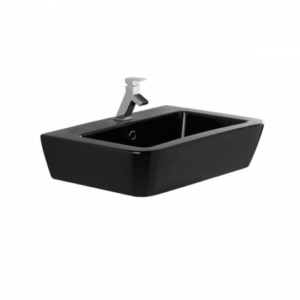 Lavabo 65 advance - immagine 3