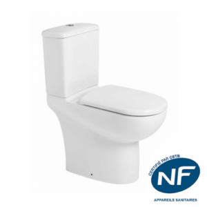 Vaso monoblocco p proget confort - immagine 2