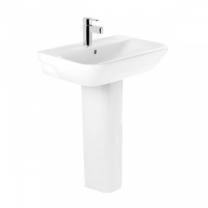 Lavabo da 66 look - immagine 2