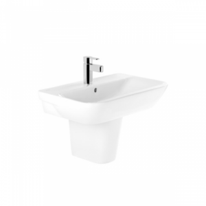 Lavabo da 66 look - immagine 3