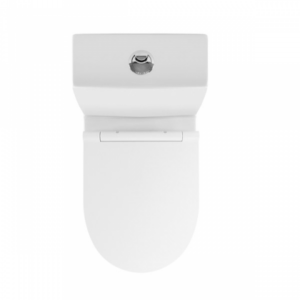 Sanlife vaso monoblocco S - immagine 2