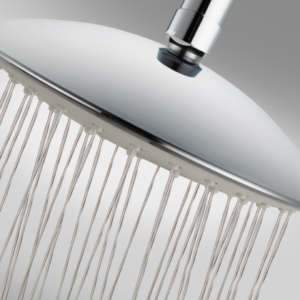 Soffione doccia 180 extra-large - immagine 2