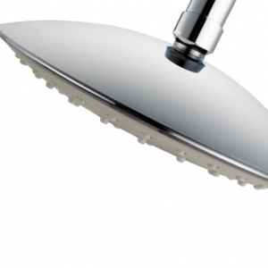 Soffione doccia 180 extra-large - immagine 3