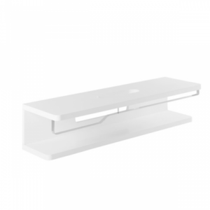 Mobile sospeso 160 con - immagine 2