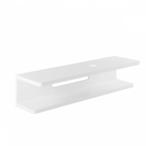 Mobile sospeso cm 160 hi-dden - immagine 2