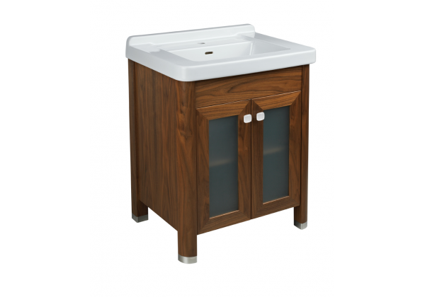 Mobile bagno vintage 68