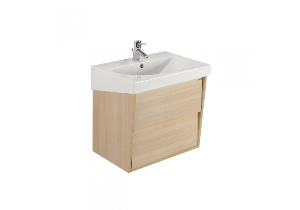 Mobile 65 quercia urb.y