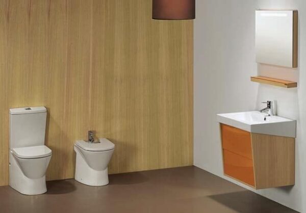 Mobile 65 quercia/arancio urb.y
