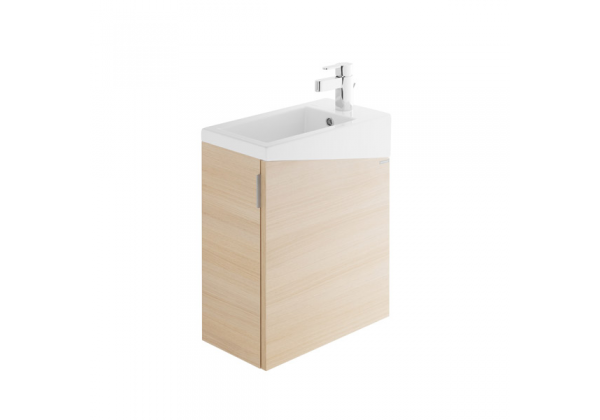 Mobile urb.y plus quercia