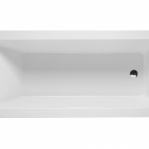 Vasca vertice 160x75 - immagine 2