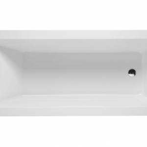 Vasca vertice 170x75 - immagine 2