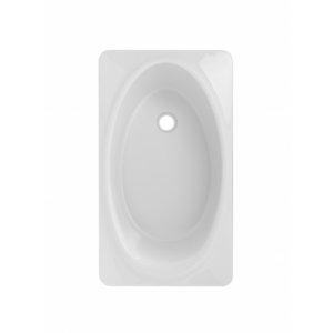 Vasca babybath 80x45 - immagine 4