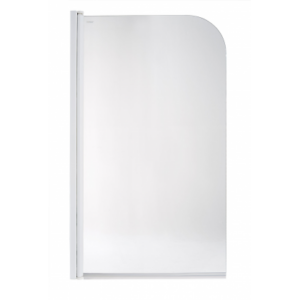 Anta sopravasca 80 aquarela dx/sx - immagine 2