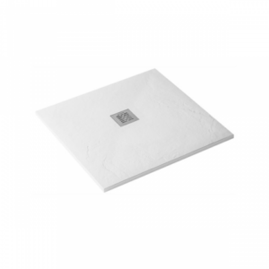 Piatti doccia 70x70 in stonit - immagine 7