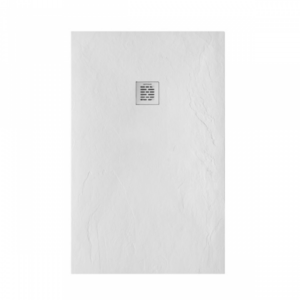 Piatti doccia 130x70 in stonit - immagine 2