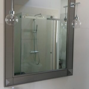 Mobile bagno - immagine 5