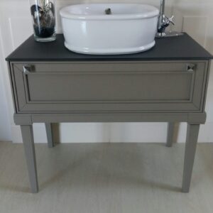 Mobile bagno - immagine 6