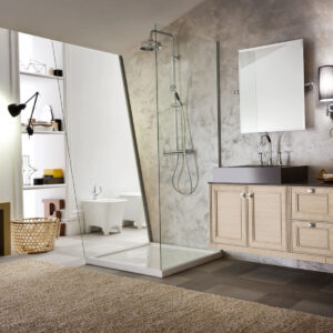 Mobile bagno - immagine 4