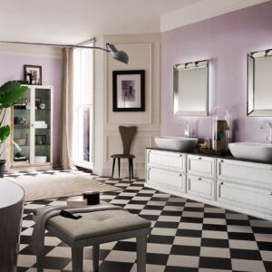 Mobile bagno - immagine 7