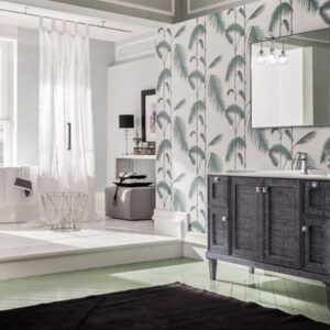 Mobile bagno - immagine 2