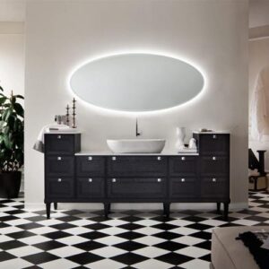 Mobile bagno - immagine 3