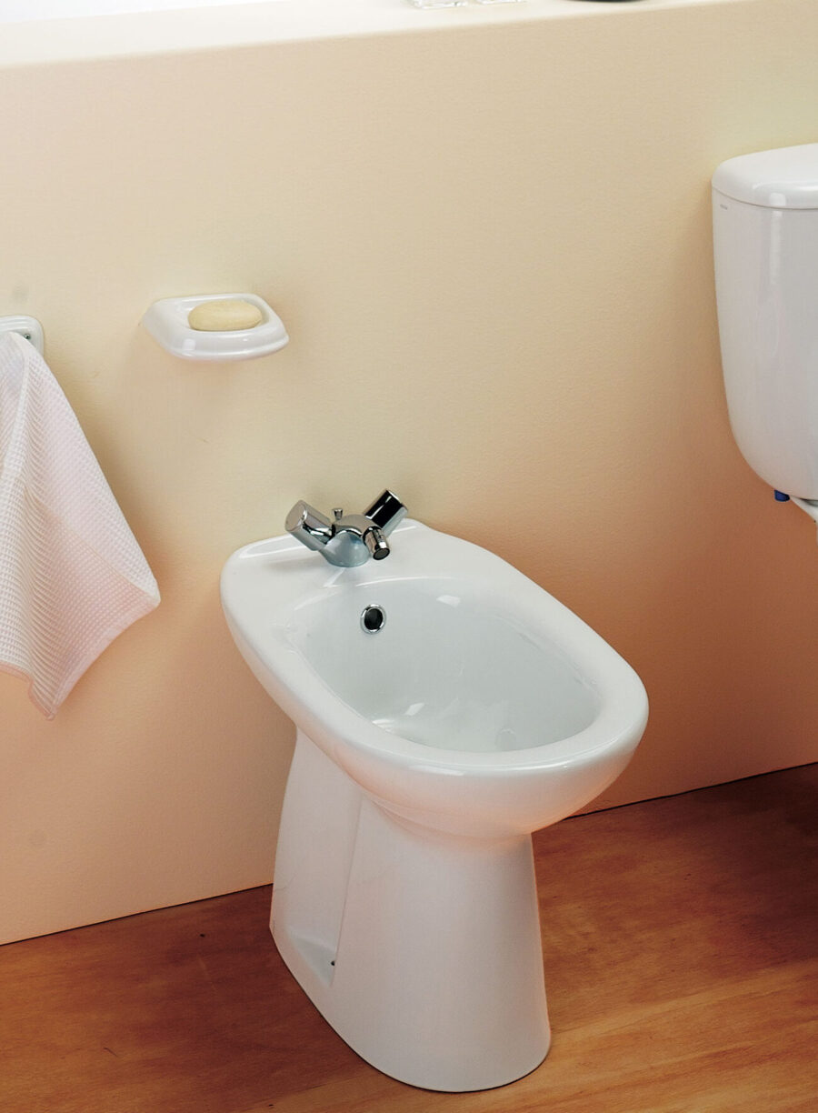 Bidet aveiro