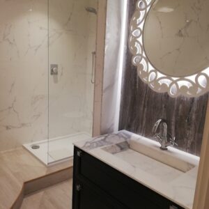 Mobile bagno - immagine 9