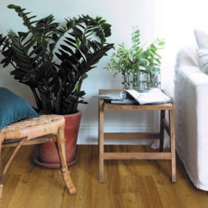 lvt virtuo della gerflor - immagine 6