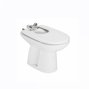 Bidet aveiro - immagine 2