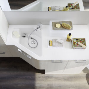 Mobile lavanderia bolle - immagine 7
