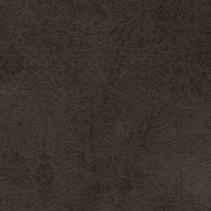lvt virtuo della gerflor - immagine 11